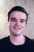 Remi Hendriks, RIPE 92 RACI