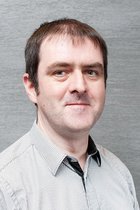 RIPE NCC Services Working Group Chair