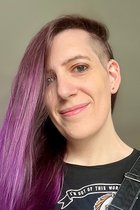 Open Source Working Group Chair