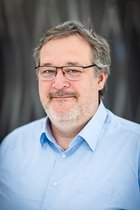 RIPE NCC Services Working Group Chair