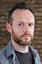 MAT Working Group Chair