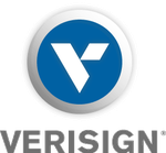 Verisign