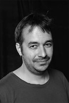 Will van Gulik (Connect WG)