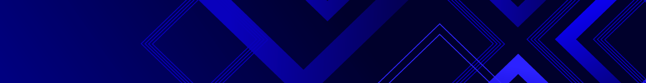 RIPE 92 Banner